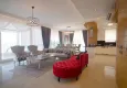 Buy Private complex with luxury villas! 14