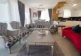 Buy Private complex with luxury villas! 15