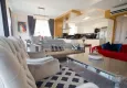 Buy Private complex with luxury villas! 16