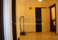 Buy Two bedroom apartment in Toros 2 21