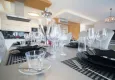 Buy Private complex with luxury villas! 17