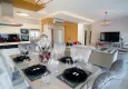 Buy Private complex with luxury villas! 18