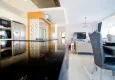 Buy Private complex with luxury villas! 20