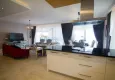 Buy Private complex with luxury villas! 21