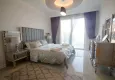 Buy Private complex with luxury villas! 22