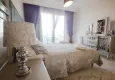 Buy Private complex with luxury villas! 23
