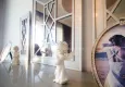 Buy Private complex with luxury villas! 24