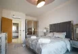 Buy Private complex with luxury villas! 25
