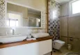 Buy Private complex with luxury villas! 26