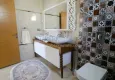 Buy Private complex with luxury villas! 27