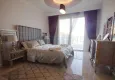 Buy Private complex with luxury villas! 28