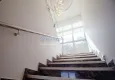 Buy Private complex with luxury villas! 29