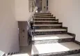 Buy Private complex with luxury villas! 31
