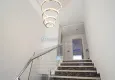 Buy Private complex with luxury villas! 32