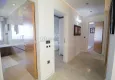 Buy Private complex with luxury villas! 34