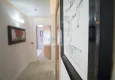 Buy Private complex with luxury villas! 35