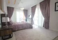 Buy Private complex with luxury villas! 36