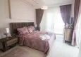 Buy Private complex with luxury villas! 37