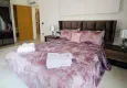 Buy Private complex with luxury villas! 39