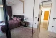Buy Private complex with luxury villas! 40