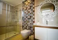 Buy Private complex with luxury villas! 41