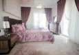 Buy Private complex with luxury villas! 42