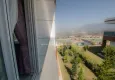 Buy Private complex with luxury villas! 43