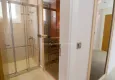 Buy Private complex with luxury villas! 44