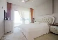 Buy Private complex with luxury villas! 46