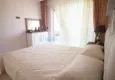 Buy Private complex with luxury villas! 47