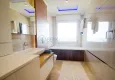 Buy Private complex with luxury villas! 49