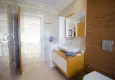 Buy Private complex with luxury villas! 50