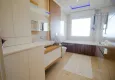 Buy Private complex with luxury villas! 51