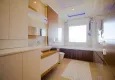 Buy Private complex with luxury villas! 52