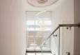 Buy Private complex with luxury villas! 53