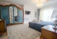 Buy Private complex with luxury villas! 54
