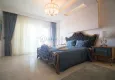 Buy Private complex with luxury villas! 55