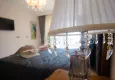Buy Private complex with luxury villas! 56