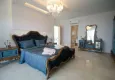 Buy Private complex with luxury villas! 57