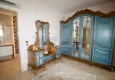 Buy Private complex with luxury villas! 58