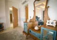 Buy Private complex with luxury villas! 59