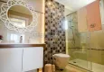 Buy Private complex with luxury villas! 60