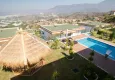 Buy Private complex with luxury villas! 61