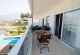 Buy Private complex with luxury villas! 62
