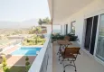 Buy Private complex with luxury villas! 63