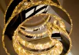 Buy Private complex with luxury villas! 64
