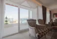 Buy Private complex with luxury villas! 65