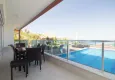 Buy Private complex with luxury villas! 66