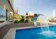 Buy Private complex with luxury villas! 67