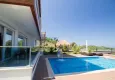 Buy Private complex with luxury villas! 68